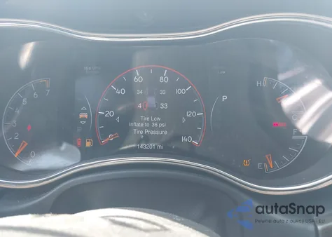 2015 Jeep Grand Cherokee Laredo from USA, damaged, VIN 1C4RJEAG5FC143806